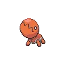 Trapinch