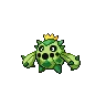 Cacnea