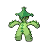 Cacturne