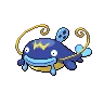 Whiscash