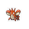 Corphish
