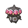 Claydol