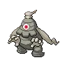 Dusclops