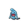 Wynaut