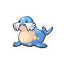Sealeo