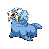 Walrein