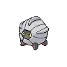 Shelgon