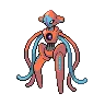 Deoxys-normal