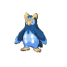 Prinplup
