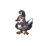 Staravia
