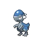 Cranidos
