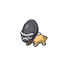 Shieldon