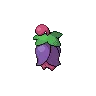 Cherrim