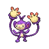 Ambipom