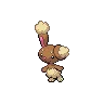 Buneary