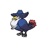 Honchkrow