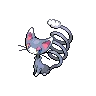 Glameow