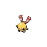 Chingling