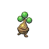 Bonsly