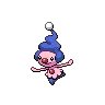 Mime-jr