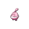 Happiny