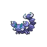 Skorupi