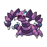 Drapion