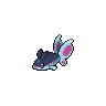 Finneon