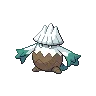 Snover