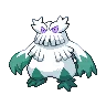 Abomasnow