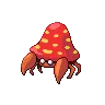 Parasect