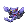 Gliscor