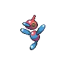 Porygon-z