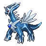 Dialga