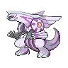 Palkia