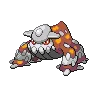 Heatran