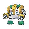 Regigigas