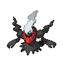 Darkrai