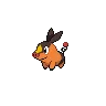Tepig