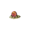Diglett