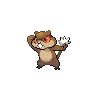Patrat