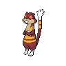 Watchog