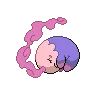 Musharna