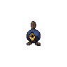 Roggenrola