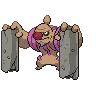 Conkeldurr