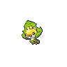 Sewaddle