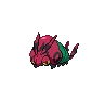 Venipede