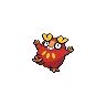 Darumaka