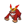 Darmanitan-standard