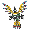 Sigilyph